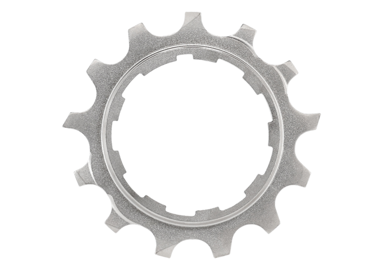 Koronka SHIMANO XT CS-M8000