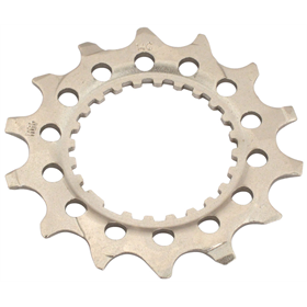 Koronka SHIMANO XT CS-M8100