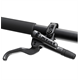 Klamka hamulca SHIMANO XTR BL-M9200