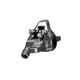 Zacisk hamulca tarczowego SHIMANO XTR BR-M9200