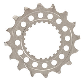 Koronka SHIMANO XTR CS-M9101