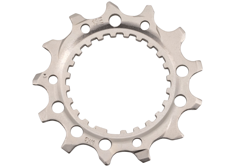 Koronka SHIMANO XTR CS-M9200