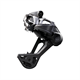 Przerzutka tylna SHIMANO XTR Di2 RD-M9260-11s