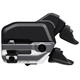 Upgrade Kit SHIMANO XTR M9250