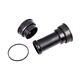 Suport rowerowy SHIMANO XTR SM-BB94