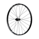 Koło tylne SHIMANO XTR WH-M9200