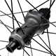 Koło tylne SHIMANO XTR WH-M9200