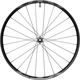 Koło przednie SHIMANO XTR WH-M9200