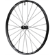 Koło przednie SHIMANO XTR WH-M9200
