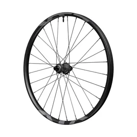 Koło tylne SHIMANO XTR WH-M9220