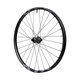 Koło tylne SHIMANO XTR WH-M9220