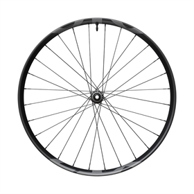 Koło przednie SHIMANO XTR WH-M9220