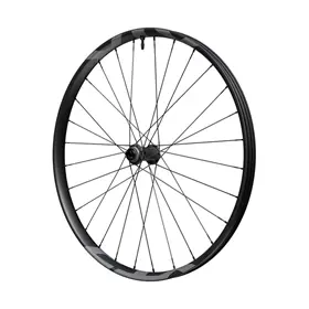 Koło przednie SHIMANO XTR WH-M9220