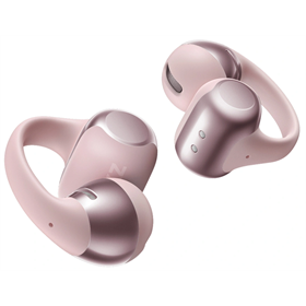 Słuchawki SHOKZ OpenDots One