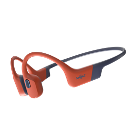 Słuchawki z przewodnictwem kostnym SHOKZ OpenSwim Pro