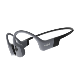 Słuchawki z przewodnictwem kostnym SHOKZ OpenSwim Pro