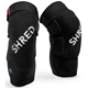 Ochraniacze na kolana SHRED Flexi Pads Enduro