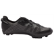 Buty MTB SIDI Aeron