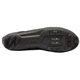 Buty MTB SIDI Aeron