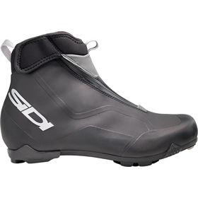 Buty MTB SIDI Algor