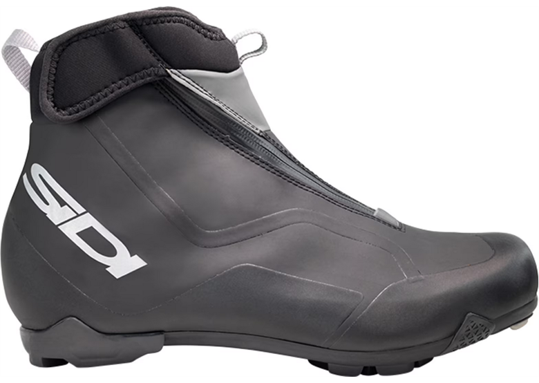 Buty MTB SIDI Algor