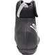 Buty MTB SIDI Algor