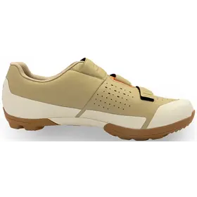 Buty gravelowe SIDI Asper