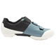 Buty gravelowe SIDI Asper