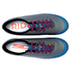 Buty gravelowe SIDI Asper Laces