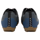 Buty gravelowe SIDI Asper Laces