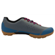 Buty gravelowe SIDI Asper Laces