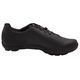 Buty gravelowe SIDI Asper Laces