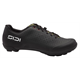 Buty gravelowe SIDI Asper Laces