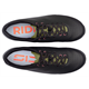 Buty gravelowe SIDI Asper Laces