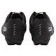 Buty MTB SIDI Asper Laces