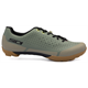 Buty MTB SIDI Asper Laces