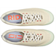 Buty MTB SIDI Asper Laces