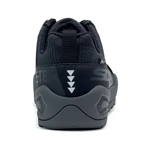 Buty MTB SIDI Atomus GTX