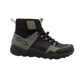 Buty MTB SIDI Atomus Mid GTX