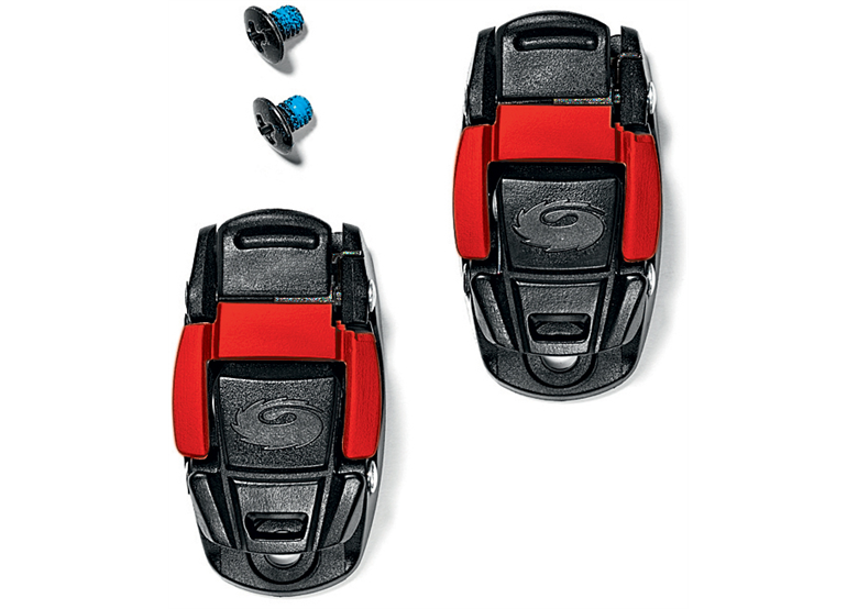 Klamra SIDI Caliper Buckle