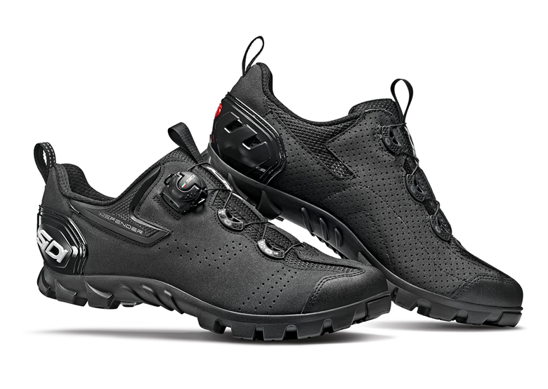 Buty MTB SIDI Defender 20