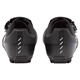 Buty MTB SIDI Dominator X