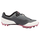 Buty MTB damskie SIDI Dominator X Woman