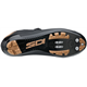 Buty MTB SIDI Dust Shoelace