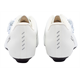 Buty szosowe SIDI Ergo 6