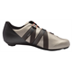 Buty szosowe SIDI Ergo 6