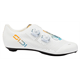 Buty szosowe SIDI Ergo 6