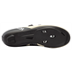 Buty szosowe damskie SIDI Ergo 6 Woman