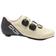 Buty szosowe damskie SIDI Ergo 6 Woman