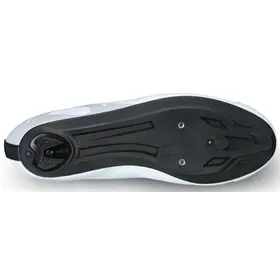Buty szosowe SIDI Fast 2